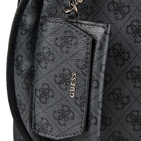 Guess Lorella Sac à main 33 cm