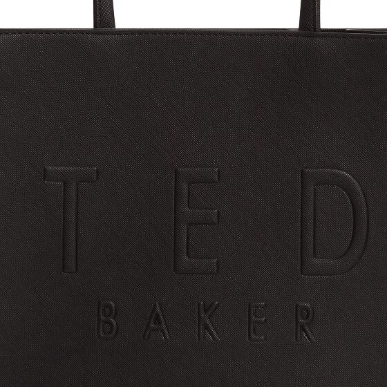 Ted Baker Iconica Sac à bandoulière 25 cm