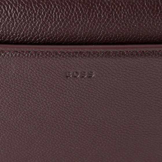 Boss B-Icon Sac à bandoulière 22 cm
