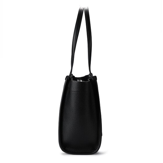 Karl Lagerfeld Skuare Sac de shopper 32 cm