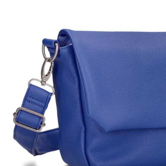 Zwei Mademoiselle.M Besace 33 cm Compartiment ordinateur