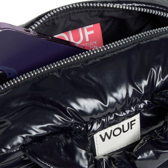Wouf Glossy Sac à main 20 cm