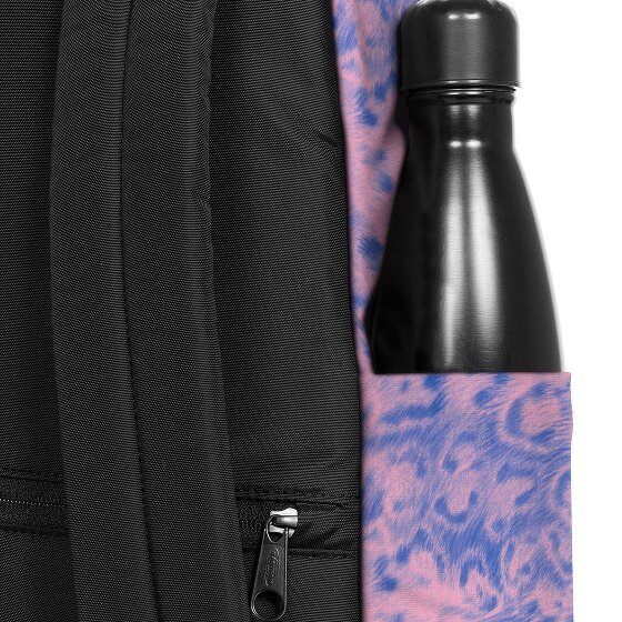Eastpak Day Pak'R Daypack 40 cm Compartiment ordinateur