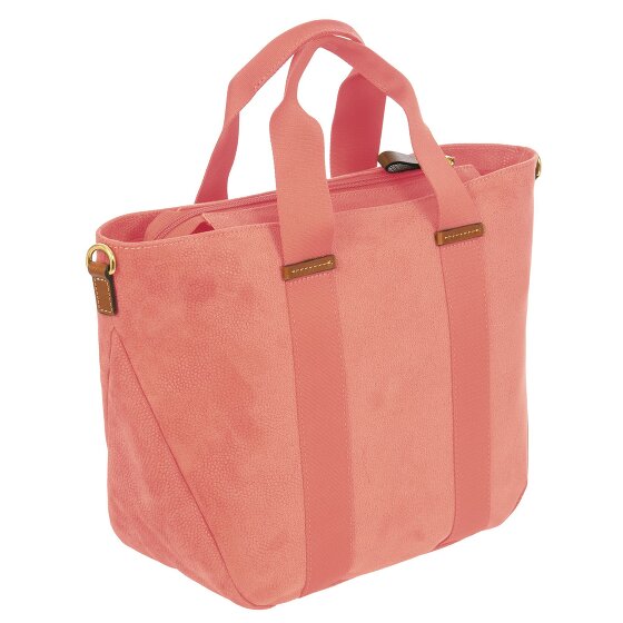 Bric's Life Ludovica Shopper sac 27 cm