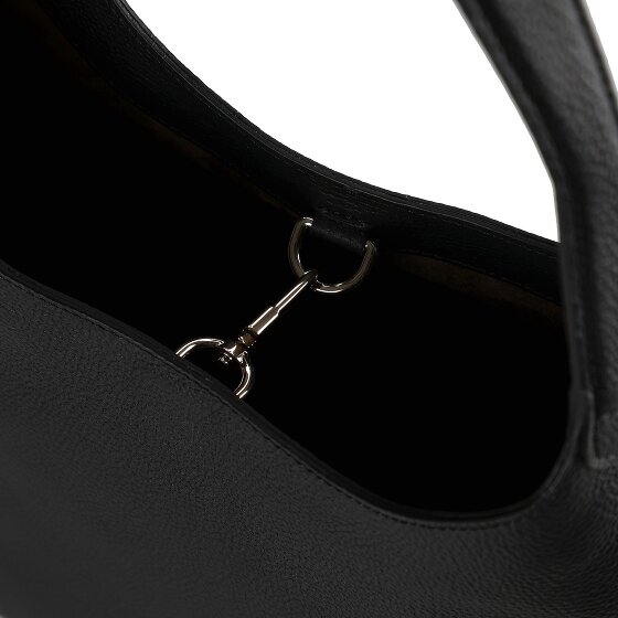 Boss Lenah Sac à bandoulière Cuir 29 cm