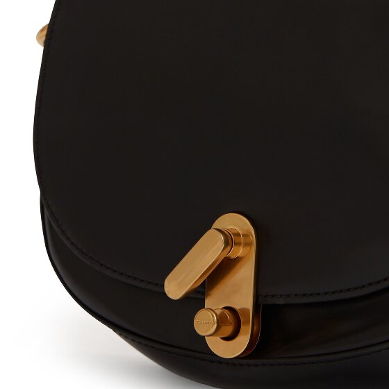 Ted Baker Kkhayli Sac à bandoulière Cuir véritable 24 cm