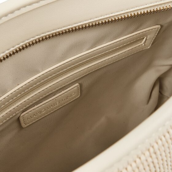 Valentino Erika Mir Sac de shopper 35.5 cm