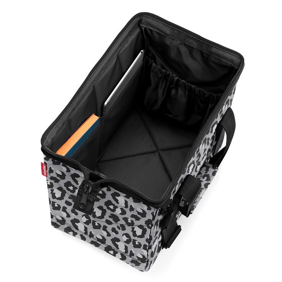 reisenthel Allrounder M Weekender Sac de voyage 40 cm