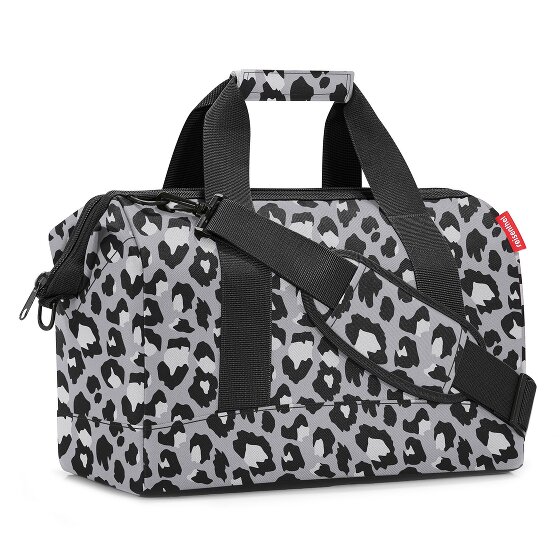 reisenthel Allrounder M Weekender Sac de voyage 40 cm