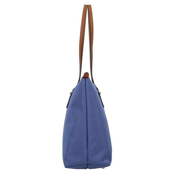 Lauren Ralph Lauren Keaton Sac de shopper 36 cm