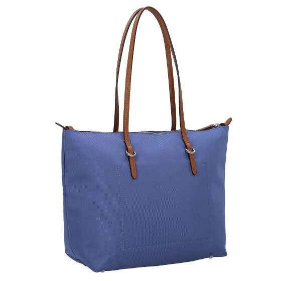 Lauren Ralph Lauren Keaton Sac de shopper 36 cm