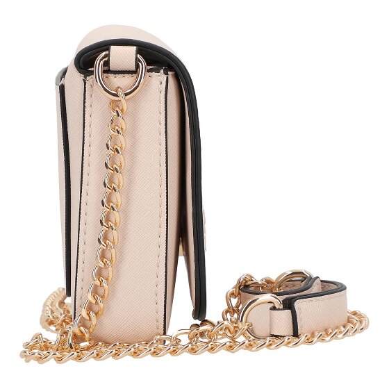 U.S. Polo Assn. Ceremony Sac à bandoulière 22 cm