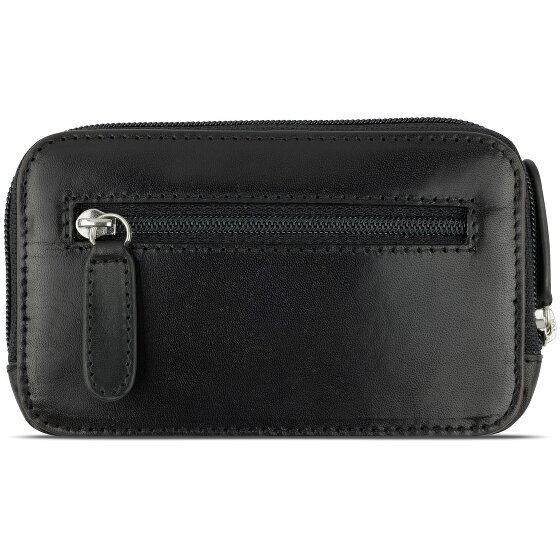 bugatti Nobile Étui à clés Cuir 12 cm