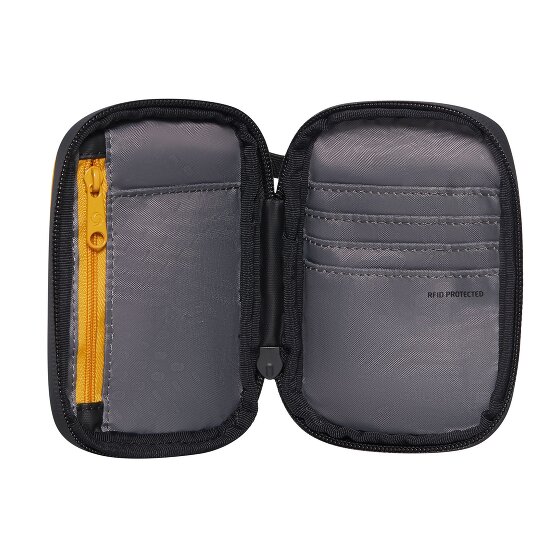 Samsonite Ecodiver Porte-monnaie 12.5 cm
