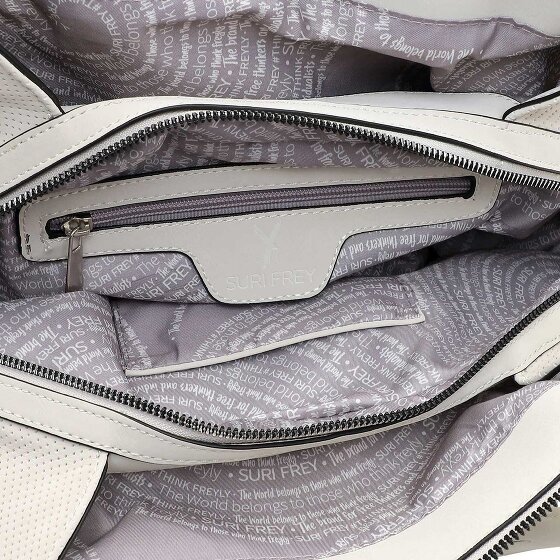 Suri Frey SFY Romy Sac de shopper 35 cm