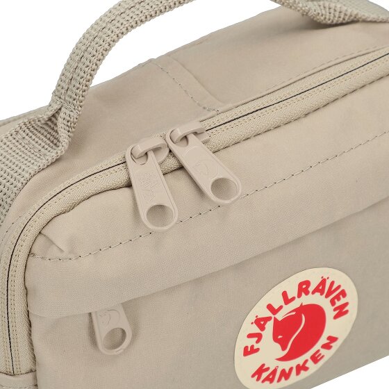 Fjällräven Kanken Hip Pack Sac banane 18 cm