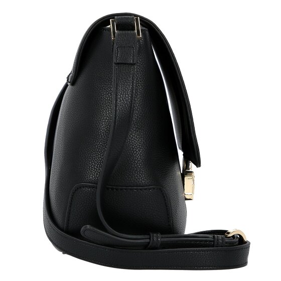 U.S. Polo Assn. Winterberry Sac à bandoulière 34 cm