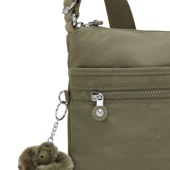 Kipling Basic Arto Sac à bandoulière 29 cm