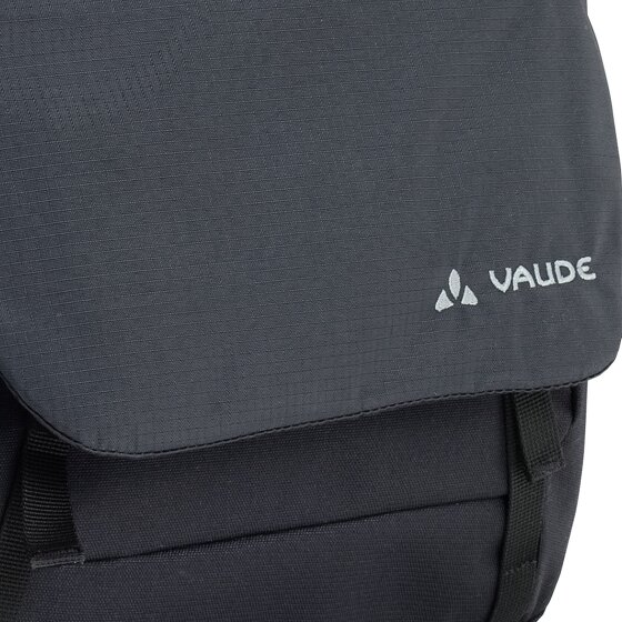 Vaude Rom III Sac à bandoulière S 24 cm