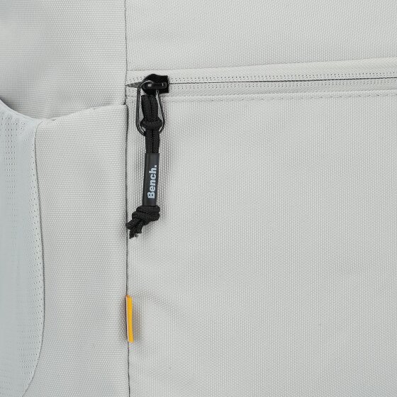 Bench Casual Daypack 45 cm Compartiment pour ordinateur portable