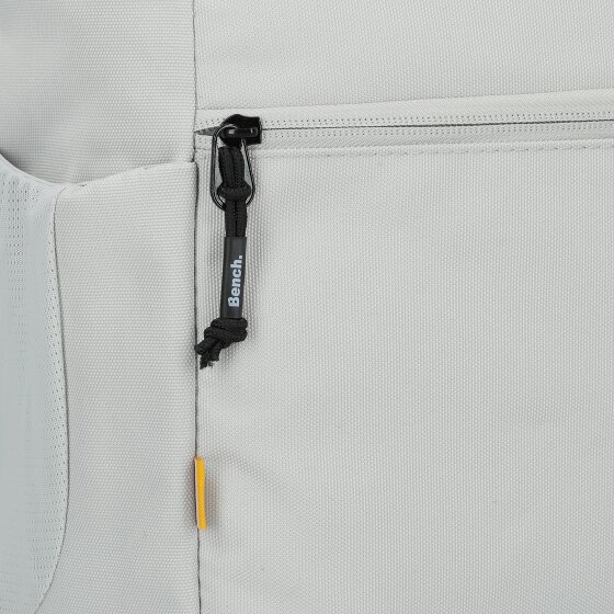Bench Casual Daypack 45 cm Compartiment pour ordinateur portable