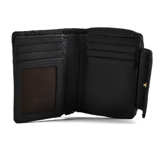 Picard Day Trip 1 Porte-monnaie Cuir 12 cm