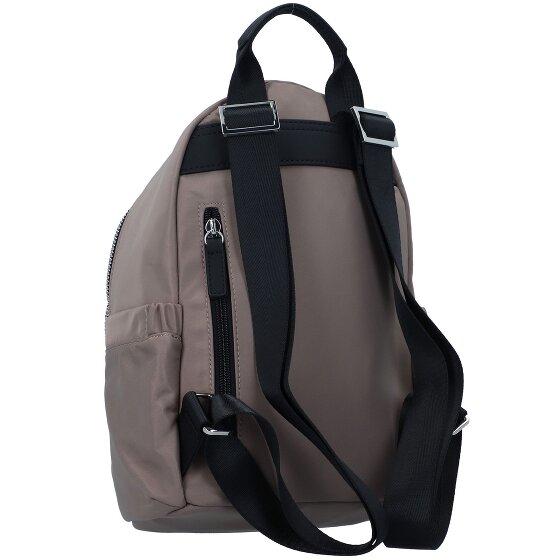 Roncato Sac à dos Portofino 31 cm
