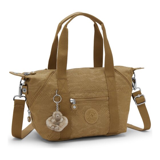 Kipling Art Sac à bandoulière 39 cm