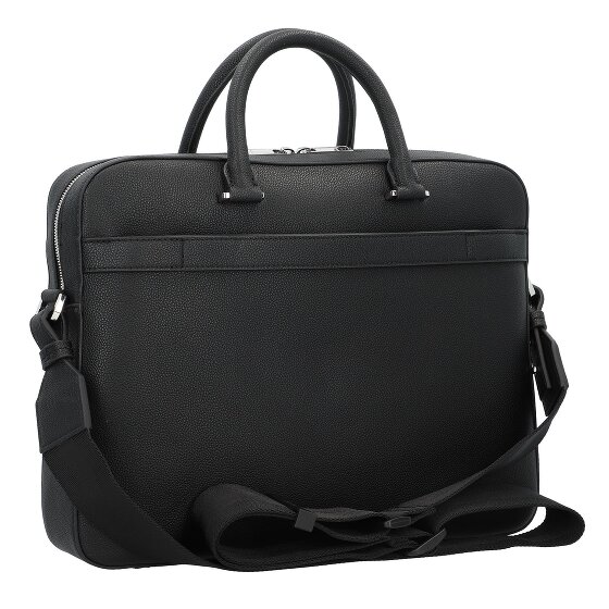 Boss Ray Attaché-case 39 cm Compartiment ordinateur