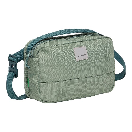 Vaude Coreway Sac banane 24 cm