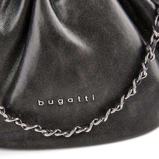 bugatti Marna Sac à bandoulière 25 cm