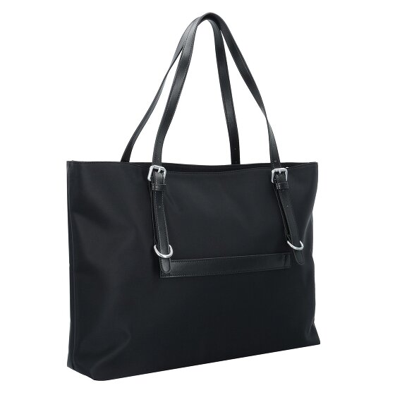Roncato E-Lite Shopper sac 47 cm