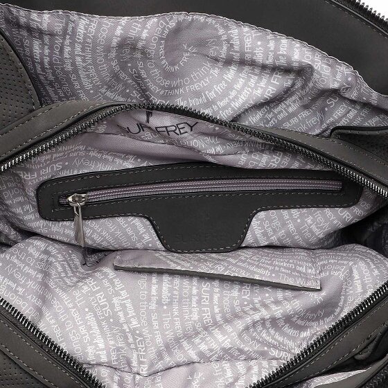 Suri Frey SFY Romy Sac de shopper 35 cm