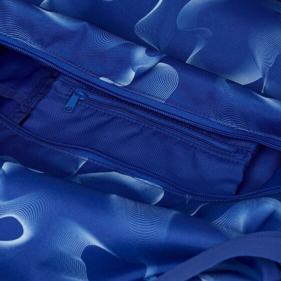 Satch Sac de sport 46 cm