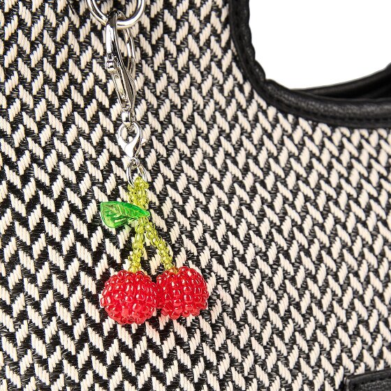 Tom Tailor Denim Lucien Sac de shopper M 35 cm