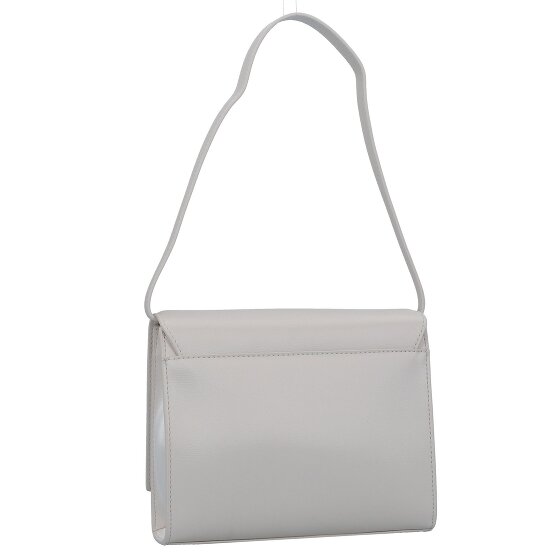 Calvin Klein Archive Sac à bandoulière 23 cm