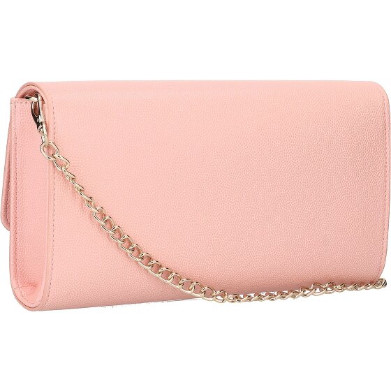 Valentino Divina Pochette 26 cm