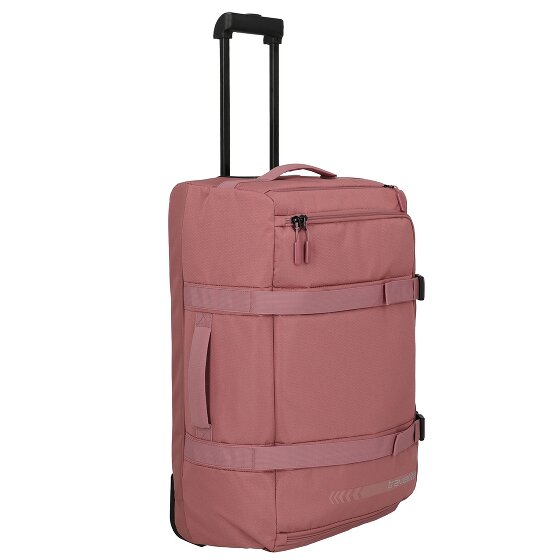 Travelite Kick Off 2 roues Sac de voyage 68 cm