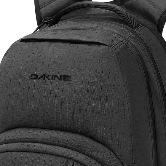 Dakine Campus 28 L Daypack 60 cm Compartiment ordinateur