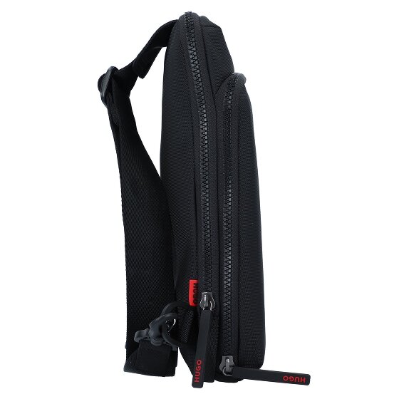 Hugo Ethon 3.0 sac à bandoulière 28 cm