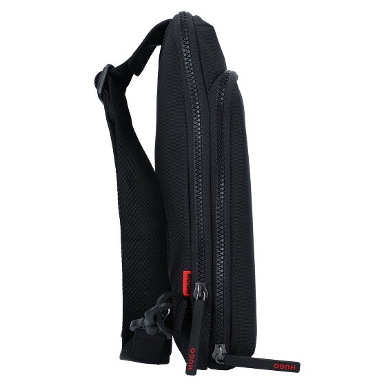 Hugo Ethon 3.0 sac à bandoulière 28 cm