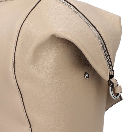 Hugo Nidna Sac à bandoulière 65 cm