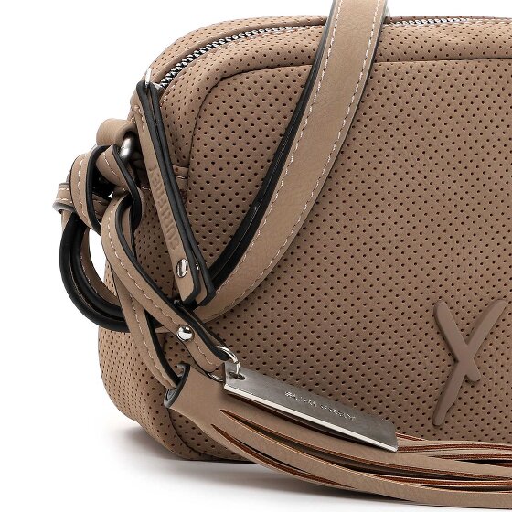 Suri Frey SFY Romy Sac à bandoulière 30 cm