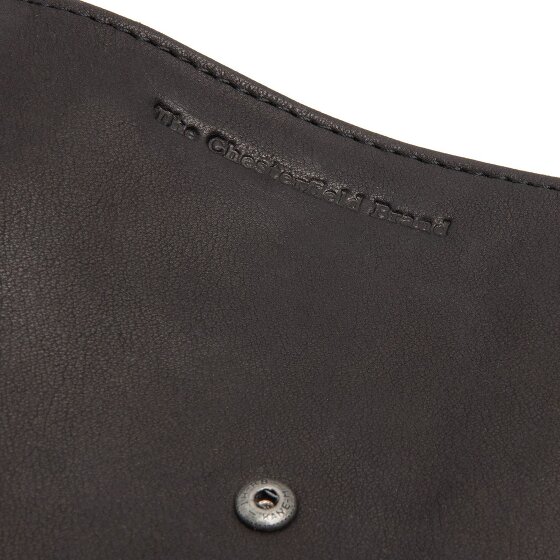 The Chesterfield Brand Nivala Porte-monnaie Protection RFID Cuir 7.5 cm