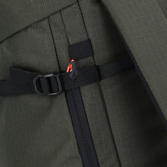 Salewa Sac à corde Agner 50 cm