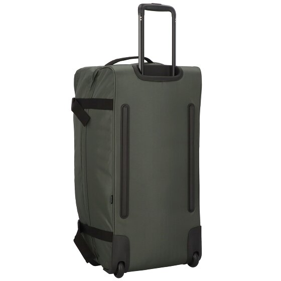 American Tourister Urban Track L 2 roues sac de voyage 78 cm