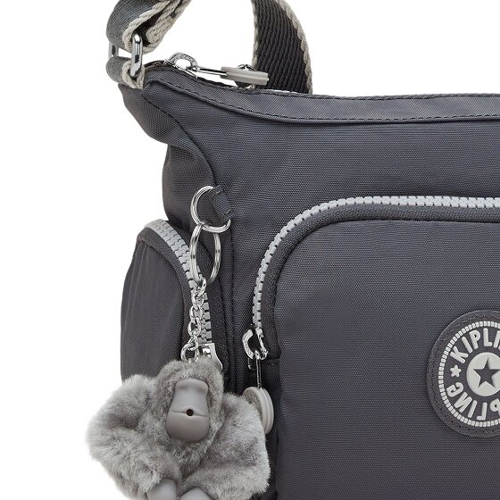 Kipling Basic Gabbie Sac à bandoulière 24.5 cm