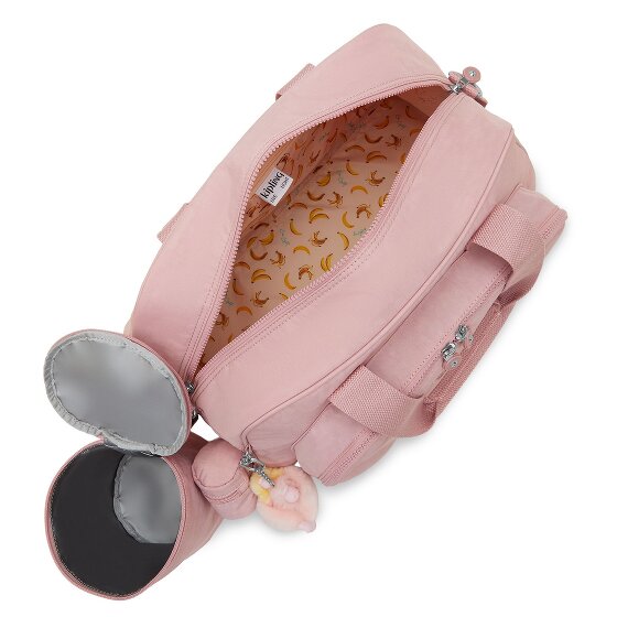Kipling Camama Sac à langer 43.5 cm
