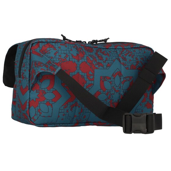 Jack Wolfskin 365 Sac à bandoulière 36 cm