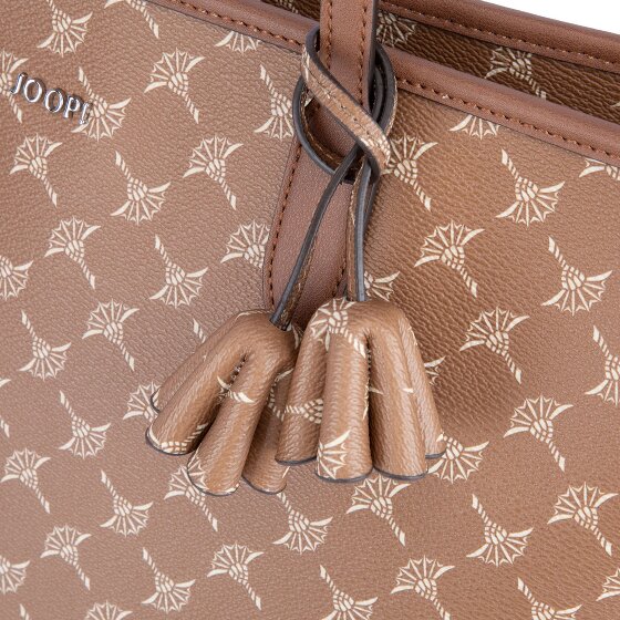 Joop! Cortina Lara Sac à main 31 cm